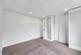 Additional image 9 of Damery Court, Stockport SK7