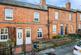 Collis Street, Reading