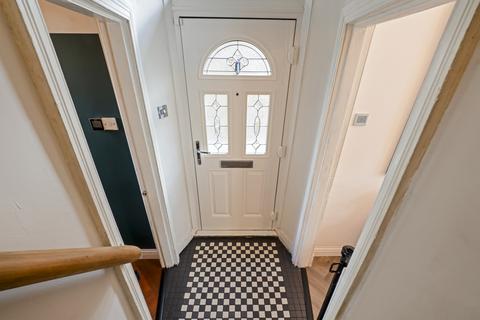 undefined, Clarence Road, Surrey SM1