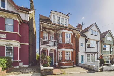undefined, Queens Road, Broadstairs, CT10