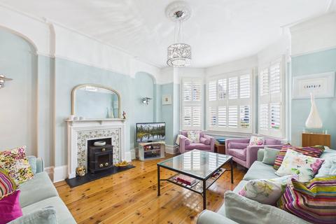undefined, Queens Road, Broadstairs, CT10