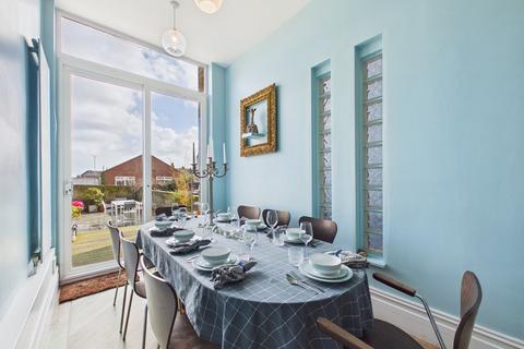 undefined, Queens Road, Broadstairs, CT10