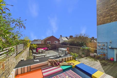 undefined, Queens Road, Broadstairs, CT10