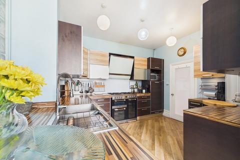 undefined, Queens Road, Broadstairs, CT10