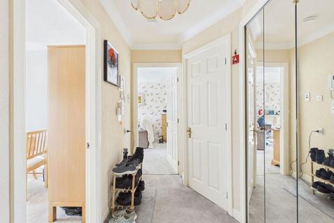 2 bedroom apartment for sale, Cambridge Road, Southport, PR9