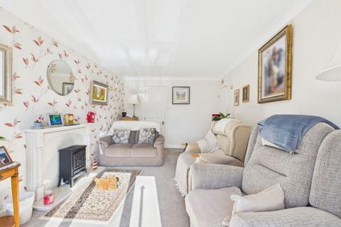 2 bedroom apartment for sale, Cambridge Road, Southport, PR9