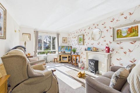 2 bedroom apartment for sale, Cambridge Road, Southport, PR9