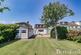 Western Avenue, Brentwood, CM14