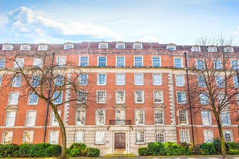 2 bedroom apartment for sale, Westgate Street, Cardiff CF10
