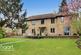 5 Peterborough Road, Wansford