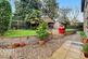 Additional image 24 of 5 Peterborough Road, Wansford