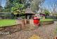 Additional image 25 of 5 Peterborough Road, Wansford
