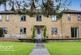 Additional image 28 of 5 Peterborough Road, Wansford