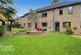 Additional image 29 of 5 Peterborough Road, Wansford