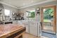 Additional image 4 of 5 Peterborough Road, Wansford