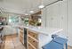 Additional image 5 of 5 Peterborough Road, Wansford