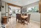 Additional image 8 of 5 Peterborough Road, Wansford