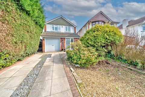 undefined, Pye Green Road, Hednesford, Cannock WS11