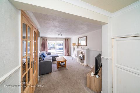undefined, Pye Green Road, Hednesford, Cannock WS11