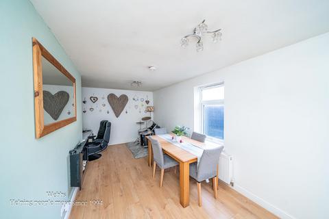 undefined, Pye Green Road, Hednesford, Cannock WS11