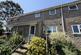 Brines Orchard, Templecombe