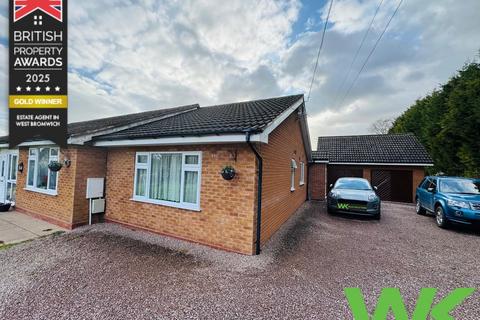 undefined, Woodland Road, Dodford, Bromsgrove, B61