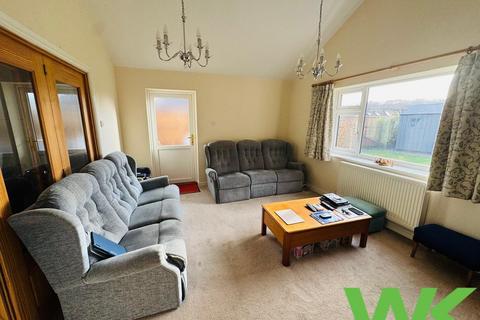 undefined, Woodland Road, Dodford, Bromsgrove, B61