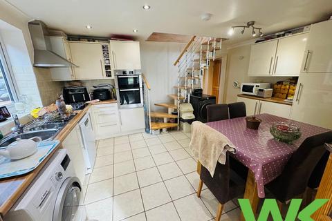 undefined, Woodland Road, Dodford, Bromsgrove, B61