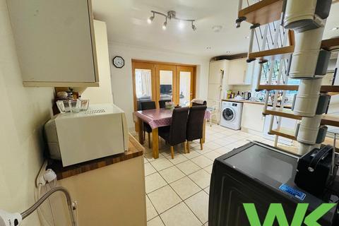 undefined, Woodland Road, Dodford, Bromsgrove, B61