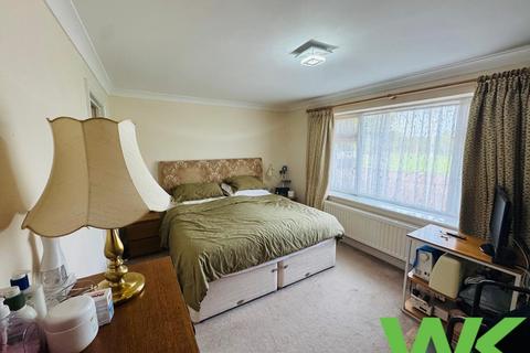 undefined, Woodland Road, Dodford, Bromsgrove, B61