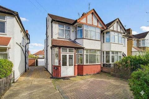 undefined, Clovelly Avenue, Colindale, London, NW9
