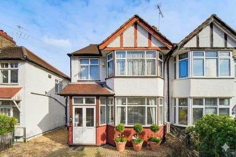 undefined, Clovelly Avenue, Colindale, London, NW9