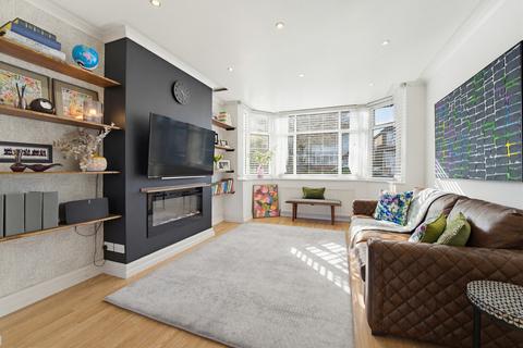 undefined, Clovelly Avenue, Colindale, London, NW9