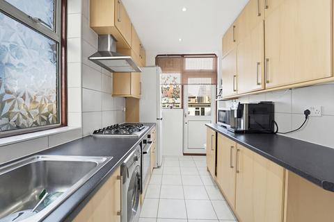 undefined, Clovelly Avenue, Colindale, London, NW9