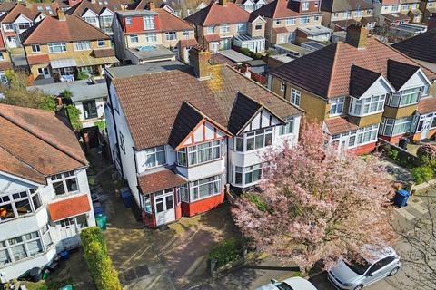 undefined, Clovelly Avenue, Colindale, London, NW9