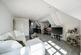Additional image 12 of Albright Gardens, Walton On Thames, Surrey, KT12