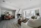 Additional image 14 of Albright Gardens, Walton On Thames, Surrey, KT12