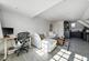 Additional image 19 of Albright Gardens, Walton On Thames, Surrey, KT12