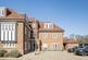 Additional image 20 of Albright Gardens, Walton On Thames, Surrey, KT12