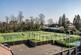 Additional image 21 of Albright Gardens, Walton On Thames, Surrey, KT12