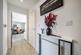 Additional image 9 of Albright Gardens, Walton On Thames, Surrey, KT12