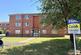 Nicholson Court, Hereford