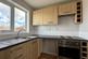 Nicholson Court, Hereford photo 5