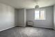 Nicholson Court, Hereford photo 2