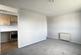 Nicholson Court, Hereford photo 4