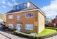 Roman Way, Maidstone ME17