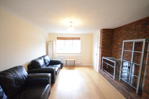 undefined, The Willows, Caversham, Reading, RG4
