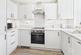 Additional image 13 of Balaguer Grove, Darlington, Durham, DL2