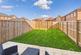 Additional image 15 of Balaguer Grove, Darlington, Durham, DL2