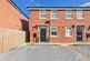 Additional image 17 of Balaguer Grove, Darlington, Durham, DL2